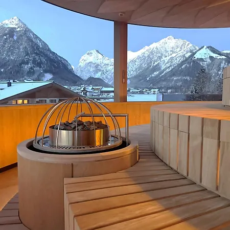 格罗斯米特旅馆