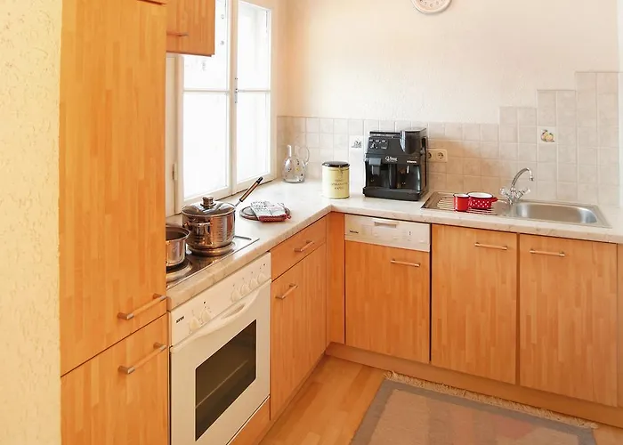 格罗斯米特旅馆 木屋