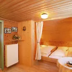 Chalet Grossmitt